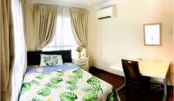 Lorong Sarhad (D5), Semi-Detached #598205351